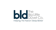 The Big Little Duvet Company